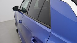 2018 (18) VOLKSWAGEN T-ROC 1.0 TSI Design 5dr 4815777