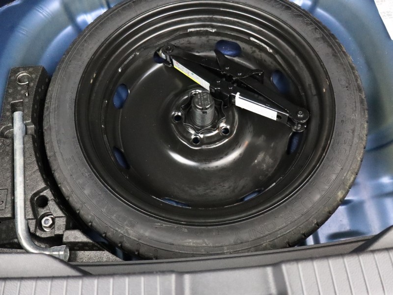 2018 (18) VOLKSWAGEN T-ROC 1.0 TSI Design 5dr 4815776