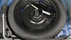 2018 (18) VOLKSWAGEN T-ROC 1.0 TSI Design 5dr 4815776