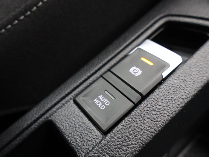 2018 (18) VOLKSWAGEN T-ROC 1.0 TSI Design 5dr 4815802