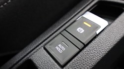 2018 (18) VOLKSWAGEN T-ROC 1.0 TSI Design 5dr 4815802