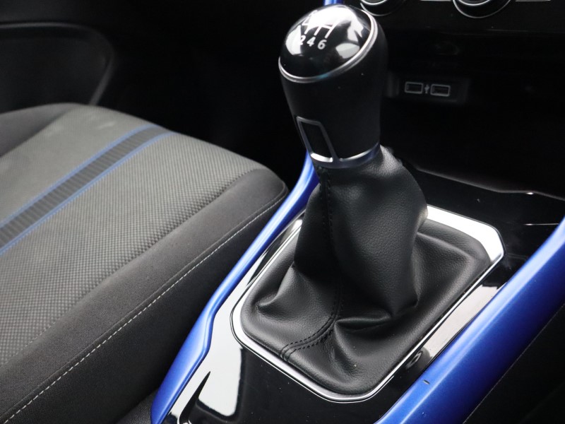 2018 (18) VOLKSWAGEN T-ROC 1.0 TSI Design 5dr 4815801