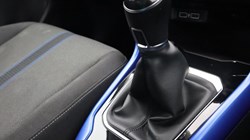 2018 (18) VOLKSWAGEN T-ROC 1.0 TSI Design 5dr 4815801