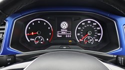 2018 (18) VOLKSWAGEN T-ROC 1.0 TSI Design 5dr 4815798