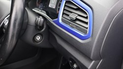 2018 (18) VOLKSWAGEN T-ROC 1.0 TSI Design 5dr 4815786