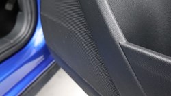 2018 (18) VOLKSWAGEN T-ROC 1.0 TSI Design 5dr 4815783