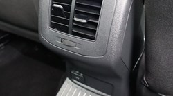 2018 (18) VOLKSWAGEN T-ROC 1.0 TSI Design 5dr 4815793