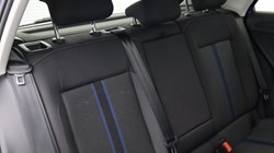 2018 (18) VOLKSWAGEN T-ROC 1.0 TSI Design 5dr 4815792