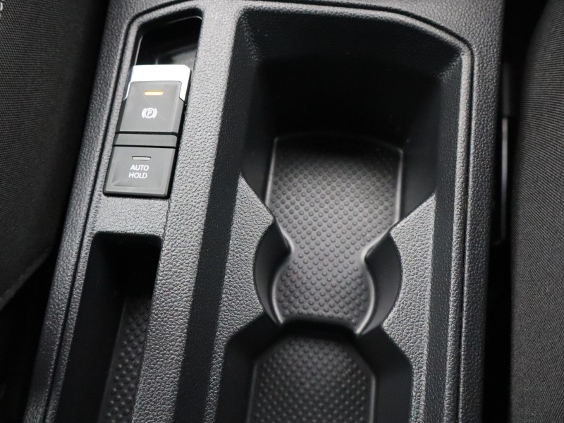 2018 (18) VOLKSWAGEN T-ROC 1.0 TSI Design 5dr 4815803