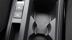 2018 (18) VOLKSWAGEN T-ROC 1.0 TSI Design 5dr 4815803