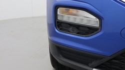 2018 (18) VOLKSWAGEN T-ROC 1.0 TSI Design 5dr 4815770