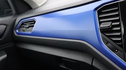 2018 (18) VOLKSWAGEN T-ROC 1.0 TSI Design 5dr 4815804