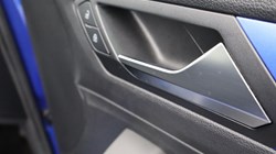 2018 (18) VOLKSWAGEN T-ROC 1.0 TSI Design 5dr 4815785