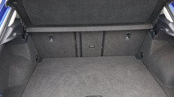 2018 (18) VOLKSWAGEN T-ROC 1.0 TSI Design 5dr 4815775