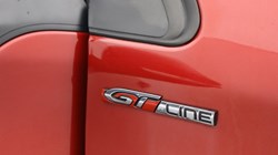 2019 (19) PEUGEOT 2008 1.2 PureTech 110 GT Line 5dr EAT6 4827481