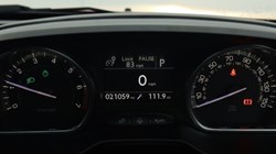 2019 (19) PEUGEOT 2008 1.2 PureTech 110 GT Line 5dr EAT6 4827466