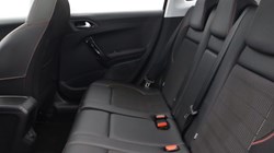 2019 (19) PEUGEOT 2008 1.2 PureTech 110 GT Line 5dr EAT6 4827460