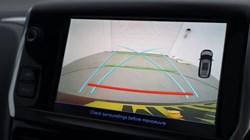 2019 (19) PEUGEOT 2008 1.2 PureTech 110 GT Line 5dr EAT6 4827487