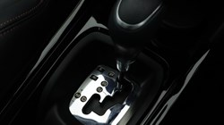 2019 (19) PEUGEOT 2008 1.2 PureTech 110 GT Line 5dr EAT6 4827491