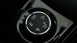 2019 (19) PEUGEOT 2008 1.2 PureTech 110 GT Line 5dr EAT6 4827493