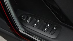 2019 (19) PEUGEOT 2008 1.2 PureTech 110 GT Line 5dr EAT6 4827477