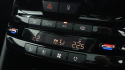 2019 (19) PEUGEOT 2008 1.2 PureTech 110 GT Line 5dr EAT6 4827489