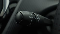 2019 (19) PEUGEOT 2008 1.2 PureTech 110 GT Line 5dr EAT6 4827494