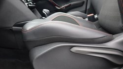 2019 (19) PEUGEOT 2008 1.2 PureTech 110 GT Line 5dr EAT6 4827472