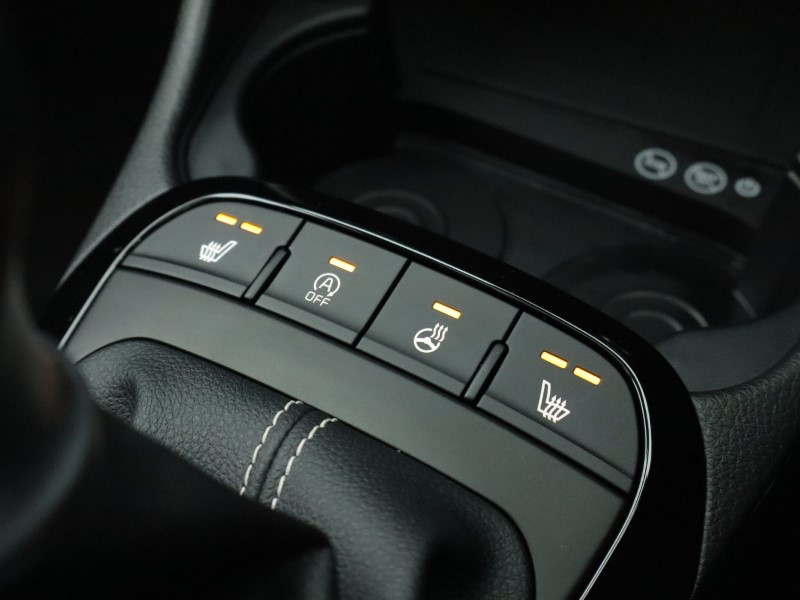 2025 (25) KIA PICANTO 1.2 GT-line S 5dr 4846655