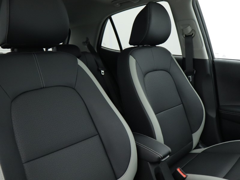 2025 (25) KIA PICANTO 1.2 GT-line S 5dr 4846643