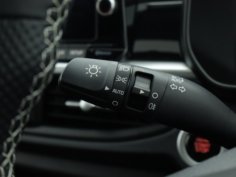 2025 (25) KIA PICANTO 1.2 GT-line S 5dr 4846658