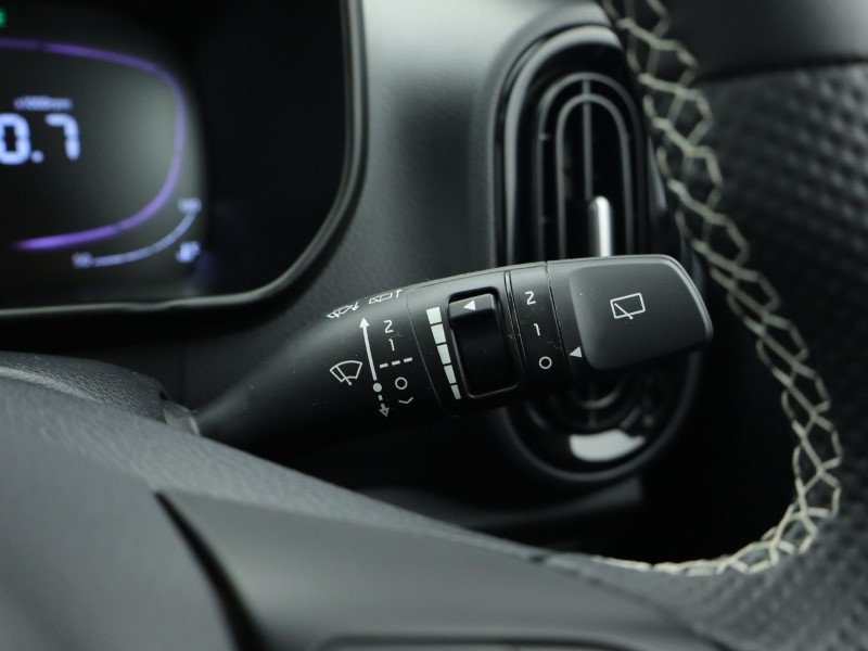 2025 (25) KIA PICANTO 1.2 GT-line S 5dr 4846659