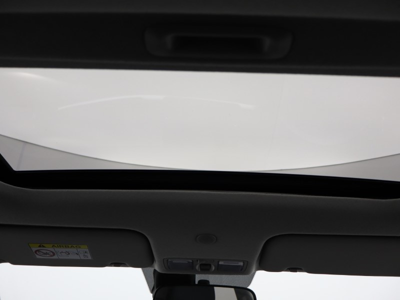 2025 (25) KIA PICANTO 1.2 GT-line S 5dr 4846627