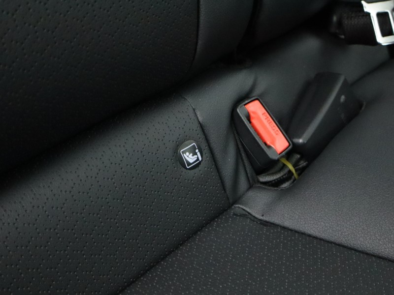 2025 (25) KIA PICANTO 1.2 GT-line S 5dr 4846637