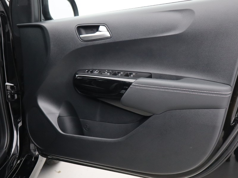 2025 (25) KIA PICANTO 1.2 GT-line S 5dr 4846641