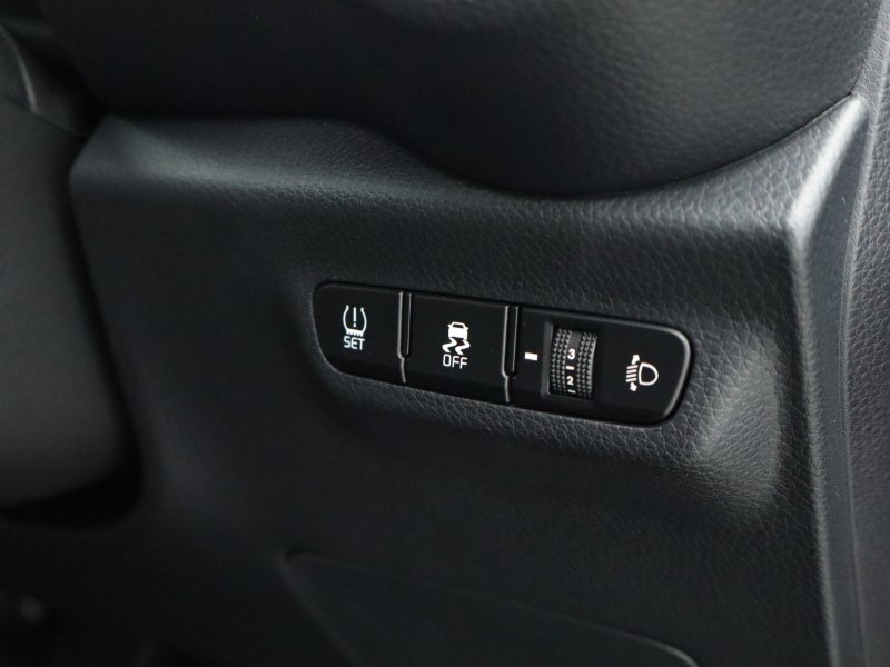 2025 (25) KIA PICANTO 1.2 GT-line S 5dr 4846644