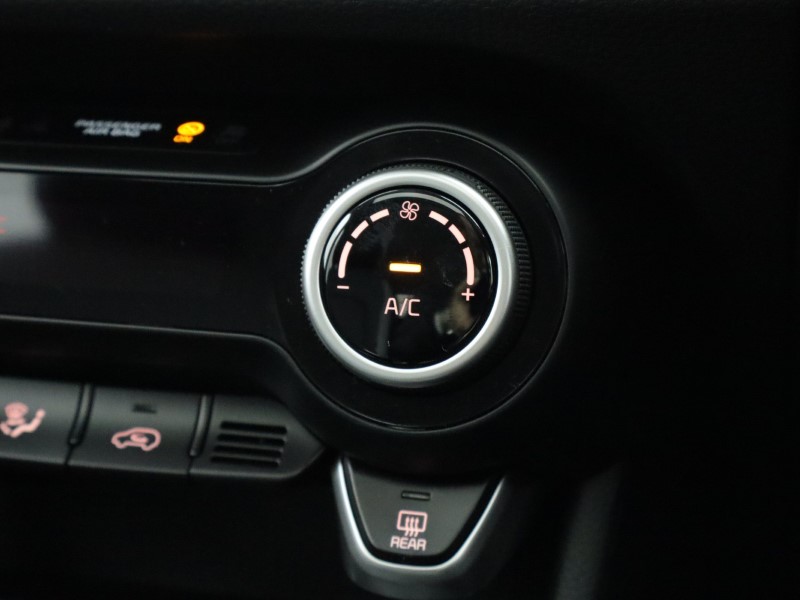 2025 (25) KIA PICANTO 1.2 GT-line S 5dr 4846653