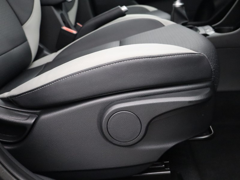 2025 (25) KIA PICANTO 1.2 GT-line S 5dr 4846640