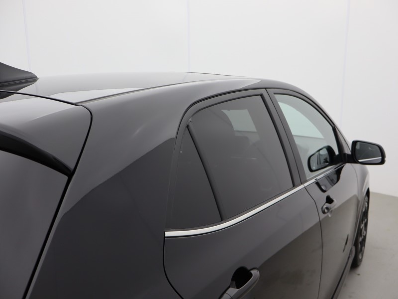 2025 (25) KIA PICANTO 1.2 GT-line S 5dr 4846664