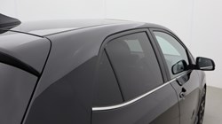 2025 (25) KIA PICANTO 1.2 GT-line S 5dr 4846664