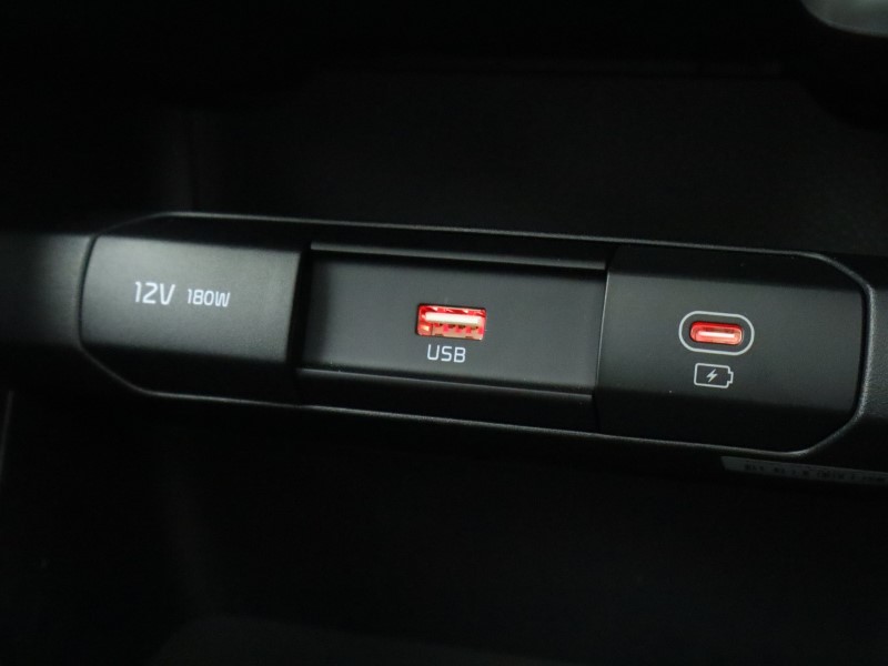 2025 (25) KIA PICANTO 1.2 GT-line S 5dr 4846654