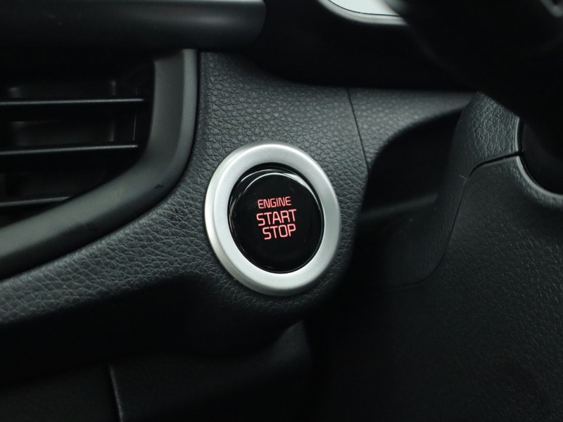 2025 (25) KIA PICANTO 1.2 GT-line S 5dr 4846657