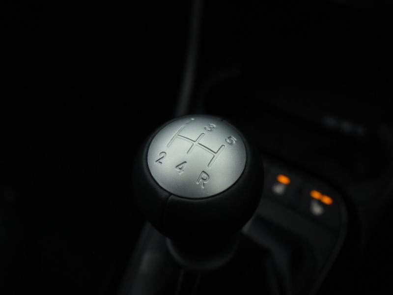 2025 (25) KIA PICANTO 1.2 GT-line S 5dr 4846656