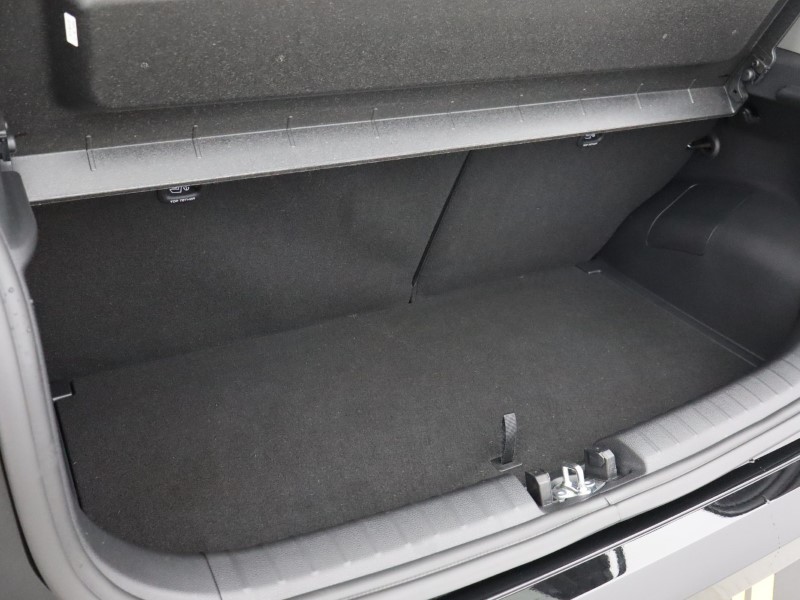 2025 (25) KIA PICANTO 1.2 GT-line S 5dr 4846660