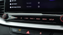 2023 (23) KIA XCEED 1.5T GDi ISG 3 5dr 4832680