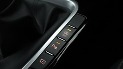 2023 (23) KIA XCEED 1.5T GDi ISG 3 5dr 4832685