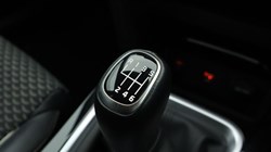 2023 (23) KIA XCEED 1.5T GDi ISG 3 5dr 4832686