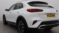 2023 (23) KIA XCEED 1.5T GDi ISG 3 5dr 4832689