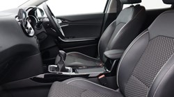 2023 (23) KIA XCEED 1.5T GDi ISG 3 5dr 4832652