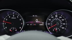 2023 (23) KIA XCEED 1.5T GDi ISG 3 5dr 4832659